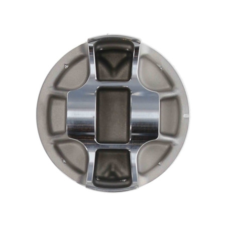 Piston forgé PROX