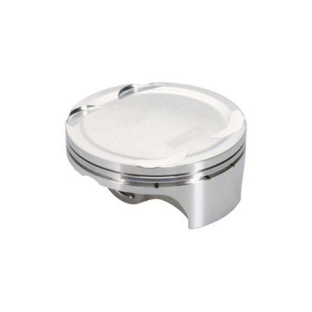 Piston forgé PROX