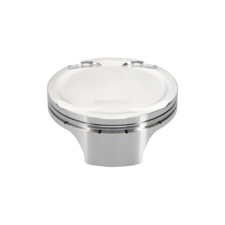 Piston forgé PROX