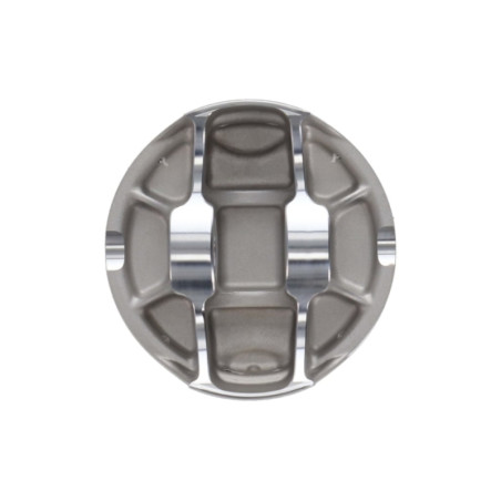 Piston forgé PROX