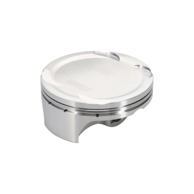 Piston forgé PROX
