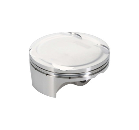 Piston forgé PROX
