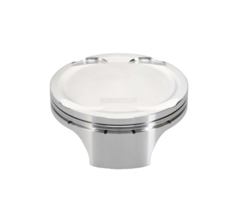 Piston forgé PROX