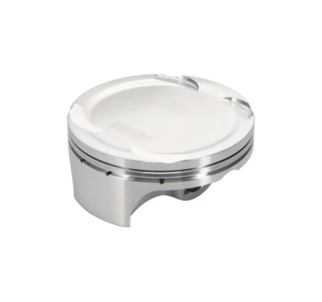 Piston forgé PROX