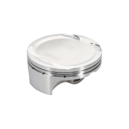 Piston forgé PROX