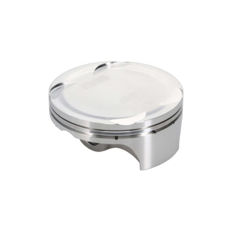 Piston forgé PROX