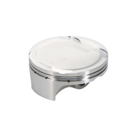 Piston forgé PROX