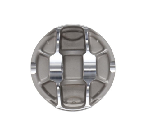 Piston forgé PROX