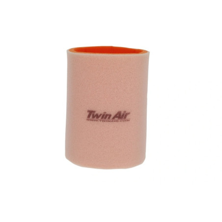 Filtre à air TWIN AIR