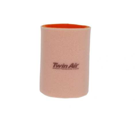 Filtre à air TWIN AIR