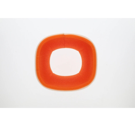 Filtre à air TWIN AIR