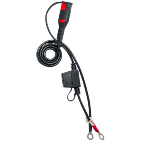 Chargeur de batterie intelligent BS BATTERY BS15 - KIT 20+3