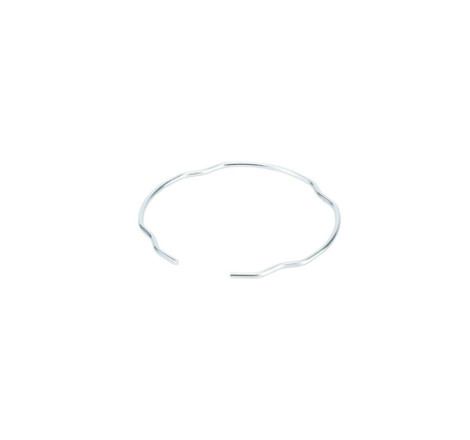 Circlip de joint spi de fourche SHOWA