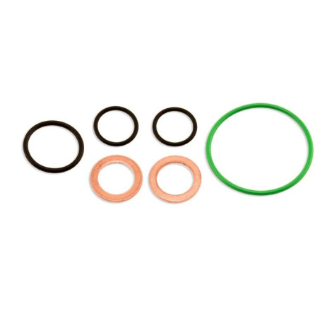 Kit de joints de vidange BOLT - KTM/GASGAS/Husqvarna