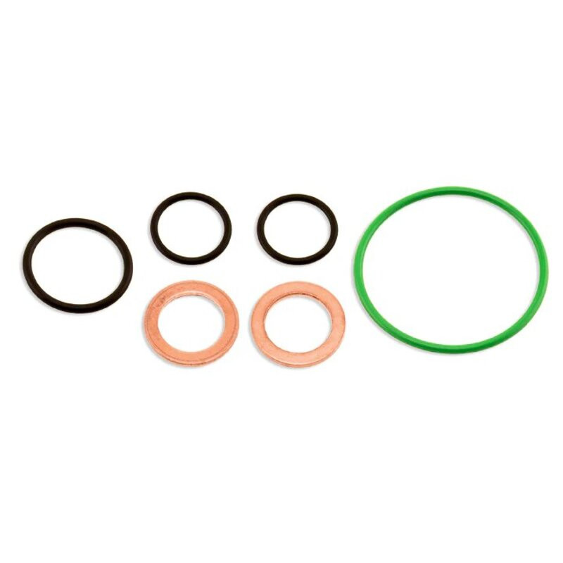 Kit de joints de vidange BOLT - KTM/GASGAS/Husqvarna