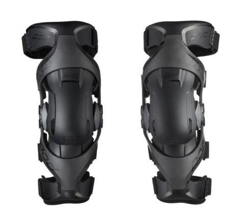 Orthèse POD ACTIVE K4 2.0 JUNIOR ORTHESE (PR) Taille Y SM