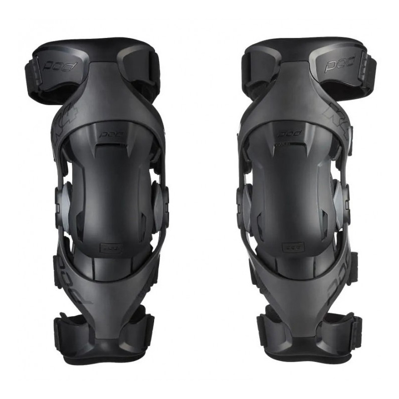 Orthèse POD ACTIVE K4 2.0 JUNIOR ORTHESE (PR) Taille Y SM