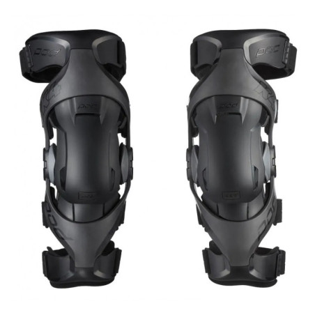 Orthèse POD ACTIVE K4 2.0 JUNIOR ORTHESE (PR) Taille Y SM