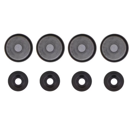 Kit de conversion HOT CAMS pastille sur godet
