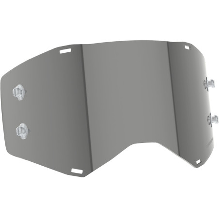 Écran SCOTT Works Prospect/Fury - Light Sensitive Grey