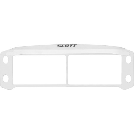 Pack de 3 grilles SCOTT Anti-Stick pour Prospect/Fury