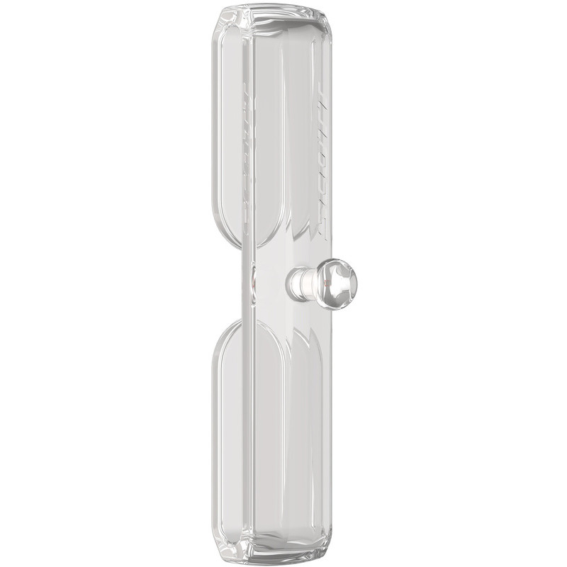 Accroches tear-off SCOTT pour bandeau 50 mm (lot de 10)