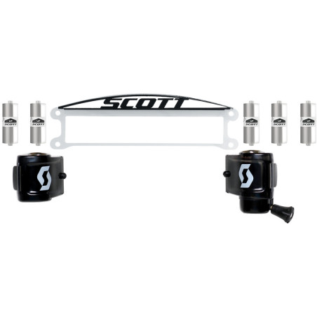 Kit Roll-Off SCOTT WFS - Hustle/Primal/Split OTG