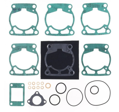 Kit joints haut-moteur ATHENA