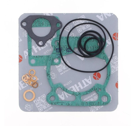 Kit joints haut-moteur ATHENA