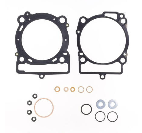 Kit joints haut-moteur ATHENA