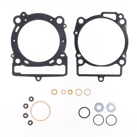 Kit joints haut-moteur ATHENA