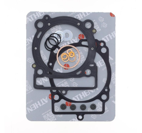 Kit joints haut-moteur ATHENA