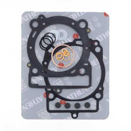 Kit joints haut-moteur ATHENA