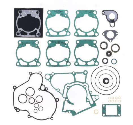 Kit joint complet ATHENA (avec joints spi bas-moteur)