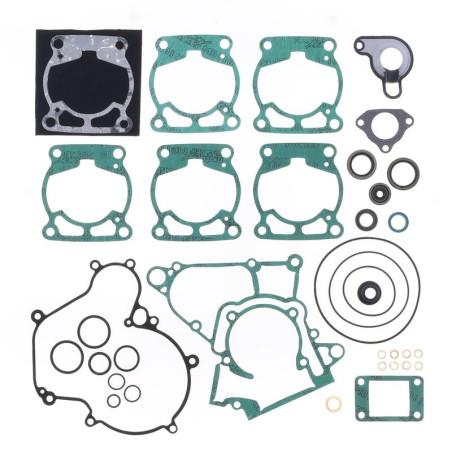 Kit joint complet ATHENA (avec joints spi bas-moteur)