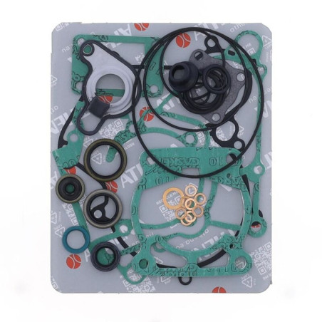 Kit joint complet ATHENA (avec joints spi bas-moteur)