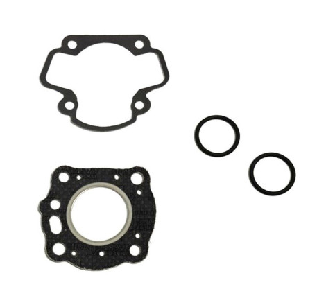 Joint haut-moteur CENTAURO Kawasaki KX 60 1985 à 2003