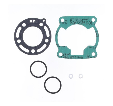 Joint haut-moteur CENTAURO Kawasaki KX 80 1991 à 1997