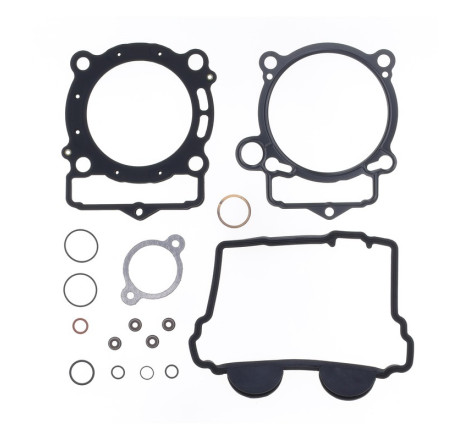 Joint haut-moteur CENTAURO 350 SX-F/FC