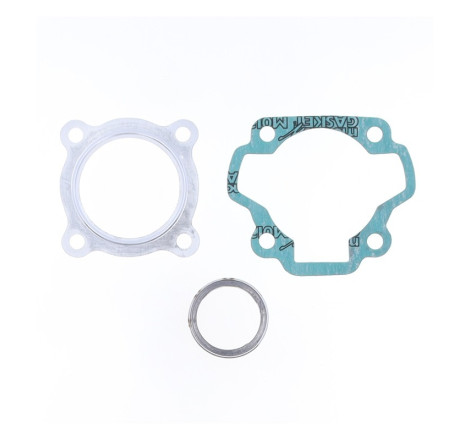 Joint haut-moteur CENTAURO Yamaha Pw 80 1986 à 2011