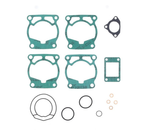 Joint haut-moteur CENTAURO 65 SX/TC/MC