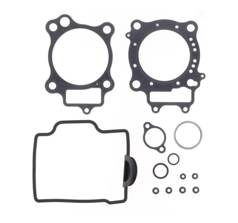 Joint haut-moteur CENTAURO Honda 250 CRF 2004 à 2009