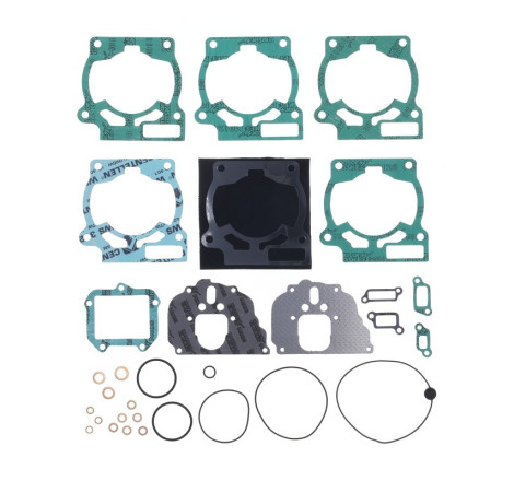 Joint haut-moteur CENTAURO 125 SX/TC