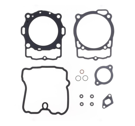 Joint haut-moteur CENTAURO 450 SX-F/FC