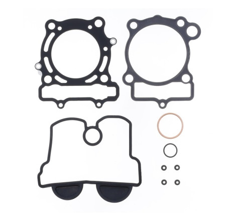Joint haut-moteur CENTAURO 250 KX-F/RM-Z