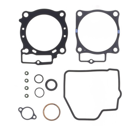 Joint haut-moteur CENTAURO Honda 450CR-F 2009 à 2016