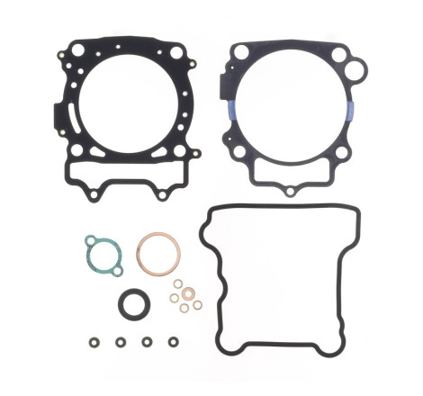 Joint haut-moteur CENTAURO 450 YZ-F/XX-F
