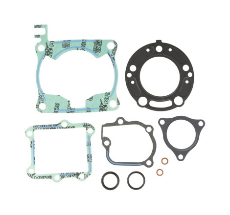 Joint haut-moteur CENTAURO Honda 125CR 2003