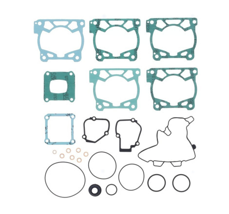 Joint haut-moteur CENTAURO 125 SX/TC/MC