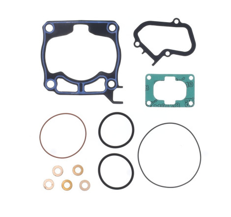 Joint haut-moteur CENTAURO 125 YZ/XX